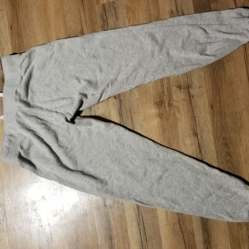 Aéropostal Sweats/Joggers